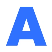 Logo ANOGEL