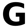 Logo GALATAE