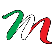Logo IDEALE SUPERMERCATO