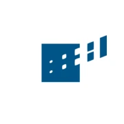 Logo COM'CERT