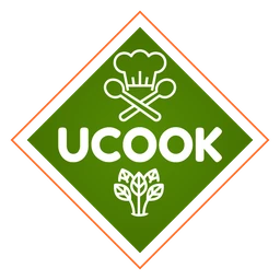 Logo UCOOK