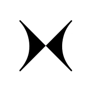 Logo GRAND LAWYERS