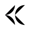 Logo Amazing Cultures