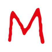 Logo La Martingale