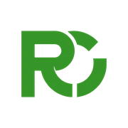 Logo Roan Group