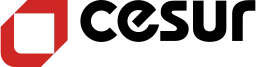 Logo TOMMYS