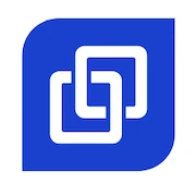 Logo CORRECT TRANSPORT GROUP