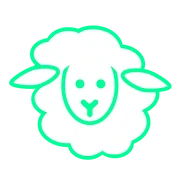 Logo O'SHEEP