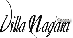 Logo BHM SUD