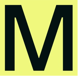 Logo MATERIATEK