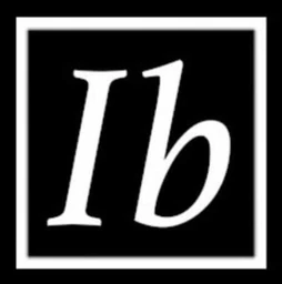 Logo IB CHAUFFAGE