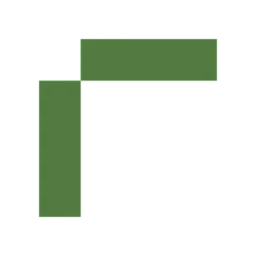 Logo Riverty GmbH