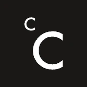 Logo CAPRI COFFEE