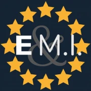 Logo EUROPORTES