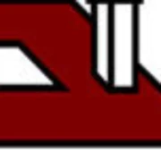 Logo DAKWERKEN STORDEUR
