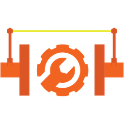 Logo GEOMECHANICS