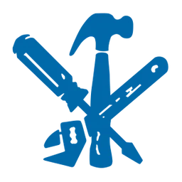 Logo John Vermetten BV