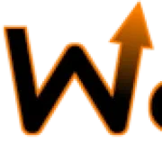 Logo WattUp