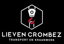 Logo Transport Lieven Crombez