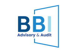 Logo BBI ADVISORY