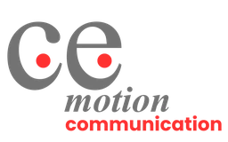 Logo CEMOTION