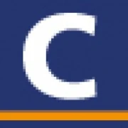 Logo Comptoir Poëlier