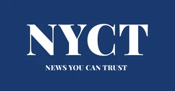 Logo NYCT