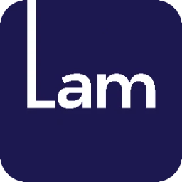 Logo Studio Lam