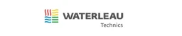 Logo Waterleau Technics