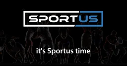Logo SPORTUS