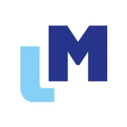 Logo LM Zorgshop