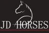 Logo JD Horses
