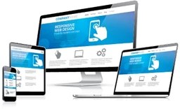 Logo WEBSPECIALIST