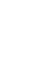 Logo Storms Studio