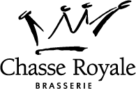 Logo HCD INVEST