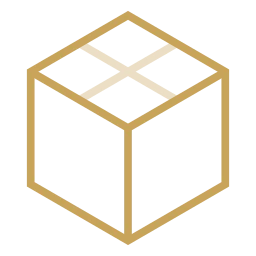Logo L.M.I.