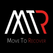 Logo Move to recover