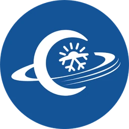 Logo WELDINOX CONSTRUCT