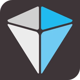 Logo DIAM INDUSTRIES SARL