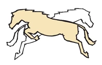 Logo SONNENHOF AG