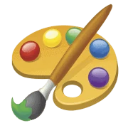 Logo Klementina