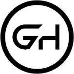 Logo HAECK & PARTNERS