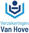 Logo VAN DEN BRUEL