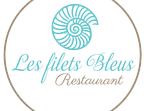 Logo FILETS BLEUS