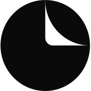 Logo RESEAU FORMATION