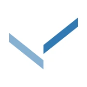 Logo VANBREDA CORNELIS