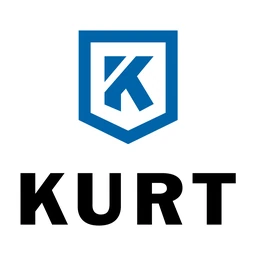 Logo Vp Innovations
