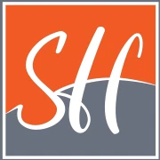 Logo SWEET HOME PROPERTIES