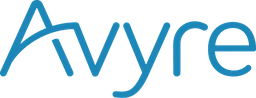 Logo AVYRE