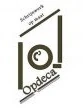 Logo OPDECA